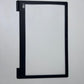 Genuine Lenovo V130-15IKB Screen Bezel