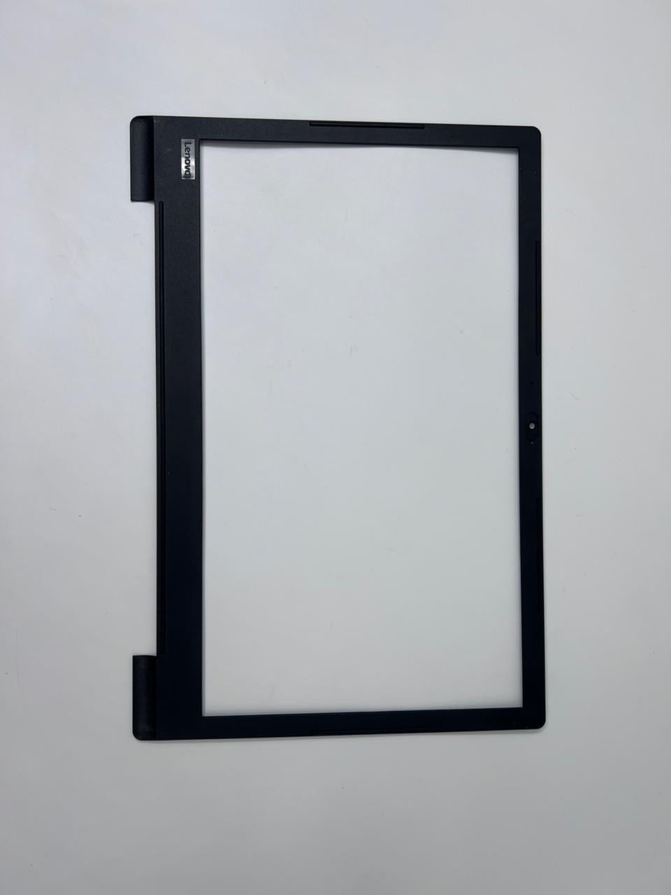 Genuine Lenovo V130-15IKB Screen Bezel