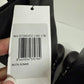 Mango Sonar Boots - UK 6 - EUR 39