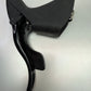 L - TWOO GR9 Brake Shifters