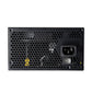 Cougar STC650 80 PLUS ATX Non-Modular 650W Power Supply - New (Open Box)