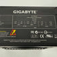 Gigabyte GE-P450N-C2 450W ATX power supply unit