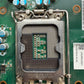 LENOVO I670MS Desktop PC Motherboard for Thinkcentre M70t M80s LGA1200 NO IO