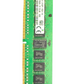 8GB DDR4 Server Ram ECC