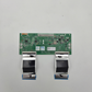 Skyworth T-Con Board 5800-T65BF7-0P00 (HV650QUB-F70)