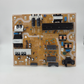 Samsung L55E7R_NSM Power Supply Board (BN44-00787A)