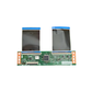 Hisense 58R6E3 T-CON Board Card RSAG7.820.12793 / ROH