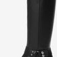Mango Sonar Boots - UK 6 - EUR 39
