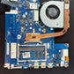 IdeaPad 330-15IKB i3-8130u 2.2GHz EG521EG522EZ511EG721NM-B451 Motherboard 8 GB
