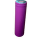 18650 Battery 26000mAH (Fully Tested) CMI CR 18650F8M6