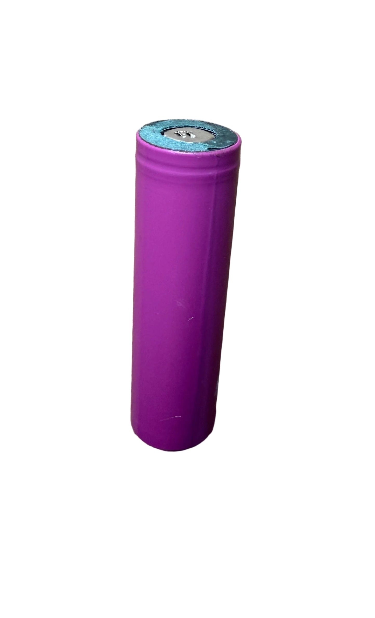 18650 Battery 26000mAH (Fully Tested) CMI CR 18650F8M6