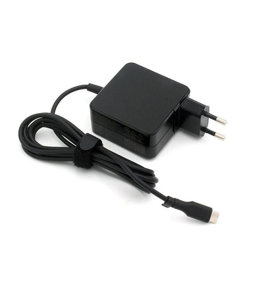 Type C 45w-65w Power Supply