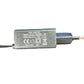 Power Supply 5V 2Ah 4mm Pin Suitable For TV Box ETC