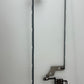 Lenovo Ideapad 330 Laptop Hinges