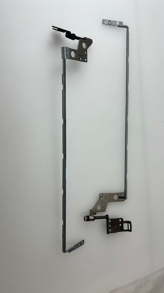 Lenovo Ideapad 330 Laptop Hinges