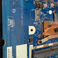 IdeaPad 330-15IKB i3-8130u 2.2GHz EG521EG522EZ511EG721NM-B451 Motherboard 8 GB