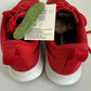 Reebok Nanoflex tr 2.0 men's shoes - UK 7