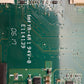 Lenovo V310-15ISK, V310-15IKB, and V510-15IKB Motherboard DA0LV6MB6F0