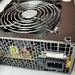Huntkey 550W PSU (Excellent condition, like new, no corrosion)