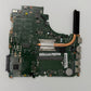Lenovo V310-15ISK, V310-15IKB, and V510-15IKB Motherboard DA0LV6MB6F0 SN 43 16