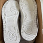 Asics JAPAN S Men's - UK 5