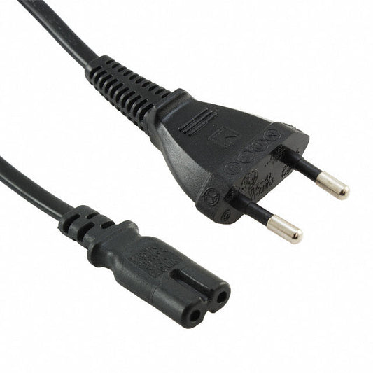 Figure 8 Power Cable/AC-C7 EU