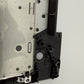 Lenovo V130-15IKB  460.0DB09.0004 Keyboard Palmrest Touchpad Assembly. Palm rest damaged