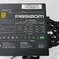 Gigabyte P-GM 850W (GP-P850GM), an 80-Plus Gold certified power supply. A Grade Unit.