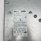 Cisco Catalyst 2960 48-Port Ethernet Switch - REFURBISHED