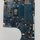 For lenovo V330-15IKB motherboard LV315KB MB 17807-3M