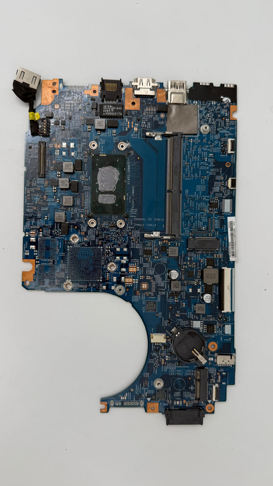 For lenovo V330-15IKB motherboard LV315KB MB 17807-3M