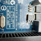 AMD Radeon HD 8490 HD8490 1GB Dell DVI Display Port Video Card
