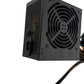 Corsair VS650 — 650 Watt 80 PLUS® Power Supply S/N • 15397110000018030670