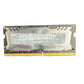 Ballistix 16GB DDR4 2666 Laptop Ram SODIMM 1.2V