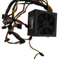 Cooler Master 460 RS-460-PCAR-D3  Power Supply. A Grade Unit