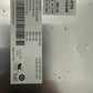 Lenovo IdeaPad G50-30, G50-45, G50-70, G50-80, G70-80, B50-45, Z40-70, Z40-75, Z50-70, Z50-75, Z70-80, E41-80 Keyboard