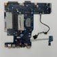 aclu1/aclu2 uma nm-a272 Lenovo Motherboard