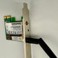 D-Link DWA-566 PCIe desktop Wi-Fi adapter