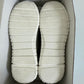 Hush Puppies Nansen White - UK 4