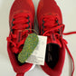 Reebok Nanoflex tr 2.0 men's shoes - UK 7
