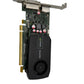 NVIDIA Quadro K600 Graphics Card