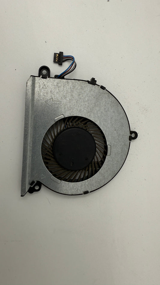 FOXCONN G34 NFB76A05H FSFA15M DC 5V 0.5A Cooling Fan