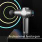 7 Speed Massage Gun