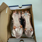 ASICS GEL-LETHAL TIGHT FIVE L.E RUGBY BOOT -UK 8.5
