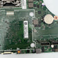 HP ProOne 400/600 G6 AIO Motherboard L81038-001 / M09508-001 – LGA1200 DDR4