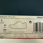 Reebok Nanoflex tr 2.0 men's shoes - UK 7