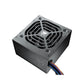Cougar STC650 80 PLUS ATX Non-Modular 650W Power Supply - New (Open Box)