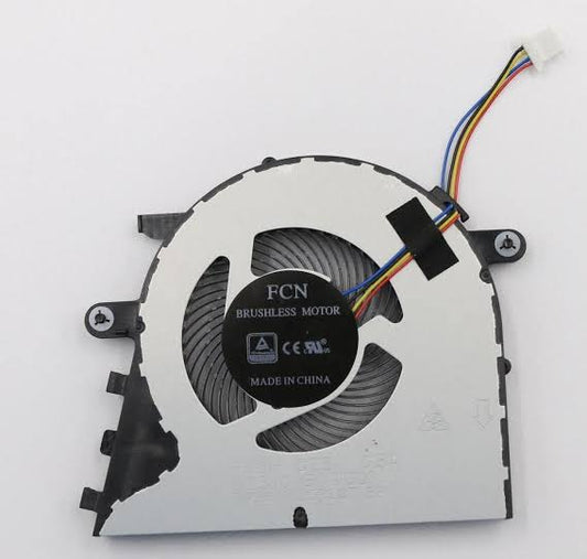 Genuine Lenovo Laptop Internal CPU Cooling Fan for LENOVO V130-15IGM, V130-15IKB, V330-15IKB, V330-15ISK