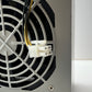 300W 24 Pin 80 Plus Rated Power Supplies Super Clean Units. No Rust Or Corrosion