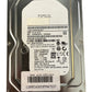 WD5003ABYX - -23WERAO 500GB Hard Drive IBM